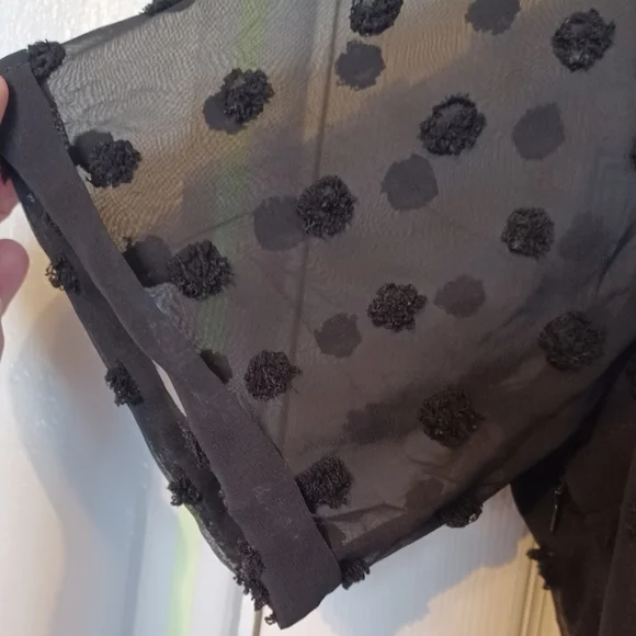 Grace Karin dress, size 2X. - Picture 8 of 12